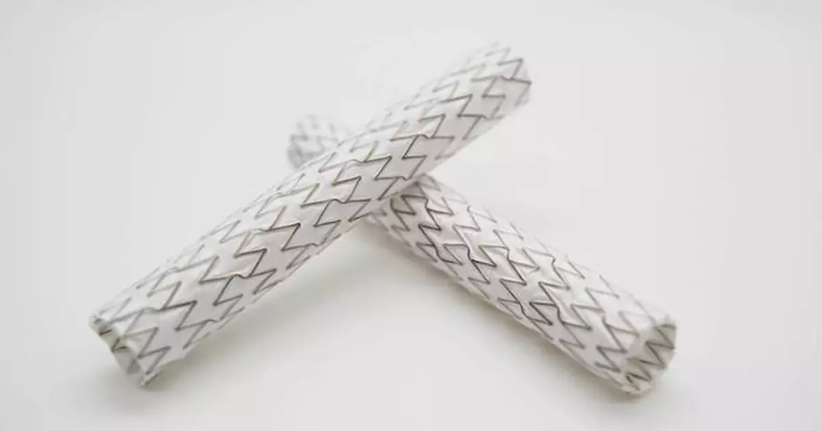 Aptyx Amplifies Expertise in Complex Interventional Products With Acquisition of Medical Murray’s North Carolina Facility