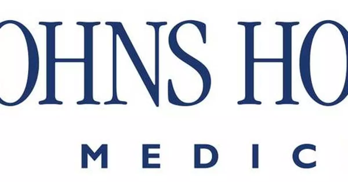 Johns Hopkins Medicine Selects Caregility to Collaborate on Virtual Care Innovation