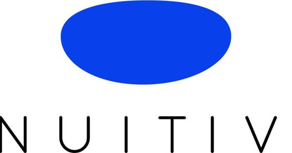 poLight ASA Collaborates with Inuitive to Demonstrate Imaging ...