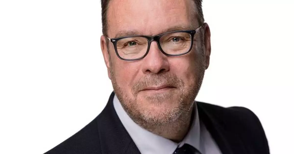 Avanzanite Bioscience Announces Appointment of Chief Technical Officer to Accelerate European Expansion and Drive Growth