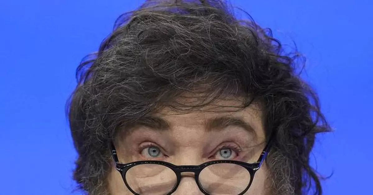 PHOTO COLLECTION: Switzerland Davos