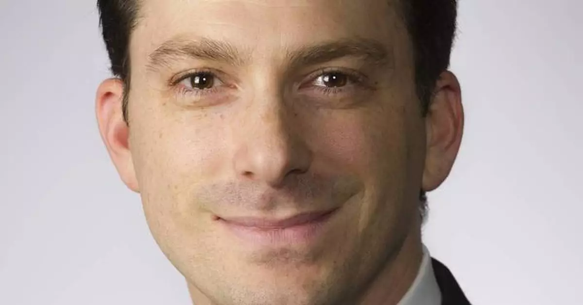 Chemours Announces Damián Gumpel as President of Titanium Technologies and Diane Picho as Chief Enterprise Enablement Officer