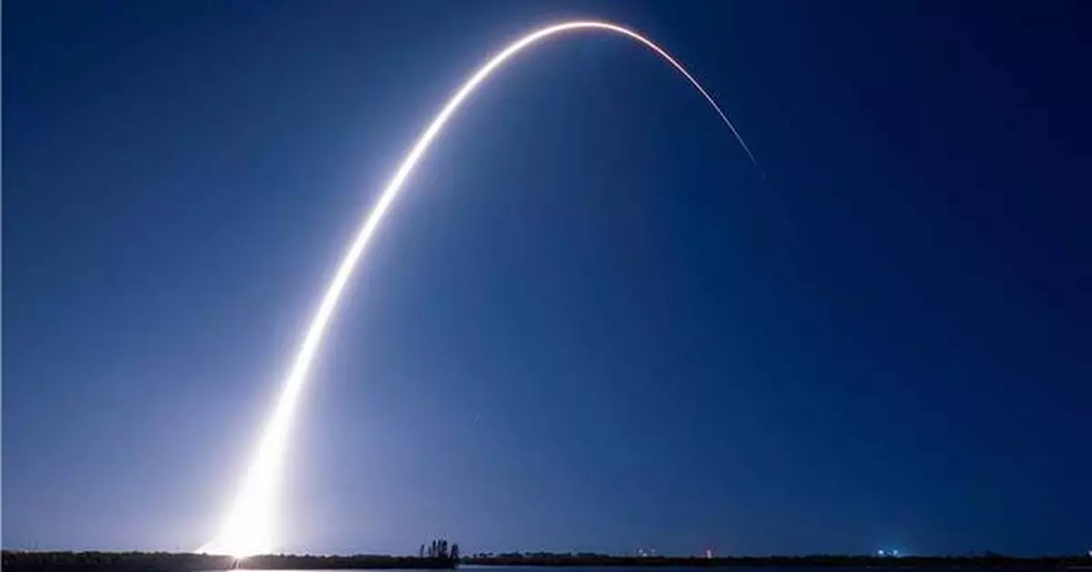 ispace Completes Success 2 of Mission 2 Milestones