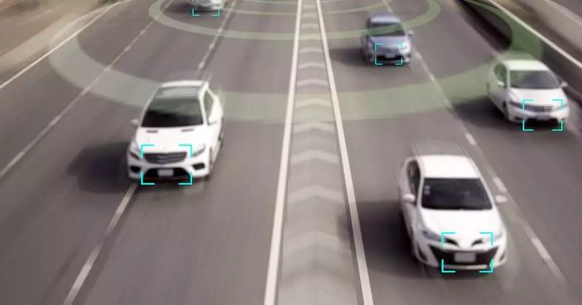 Eyedea’s AI-powered Visual Recognition Software Protected and Monetized by Thales Sentinel Platform