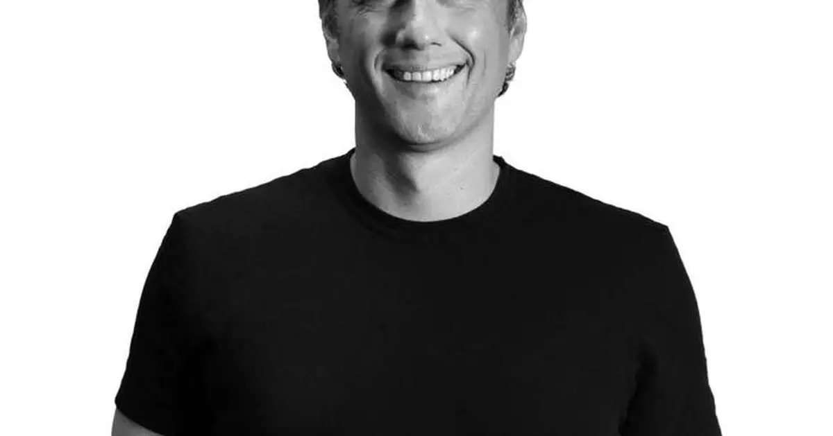 Invisible Technologies Appoints McKinsey AI Leader as Chief Executive Officer