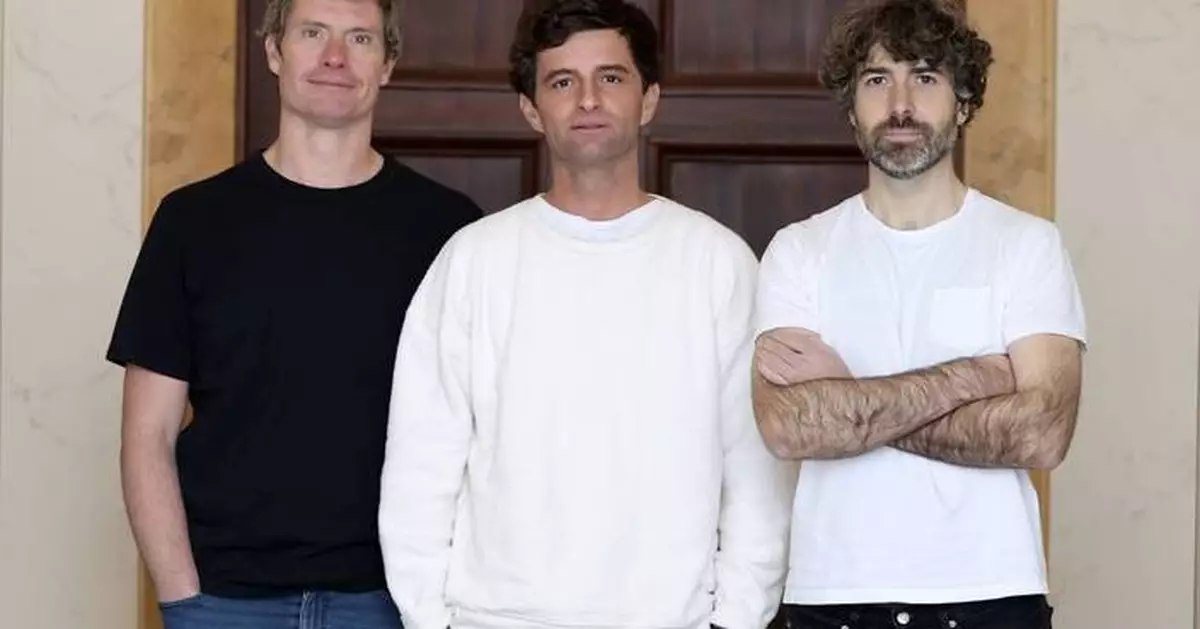 Maki Raised $28.6M Series A to Redefine HR with Conversational AI Agents