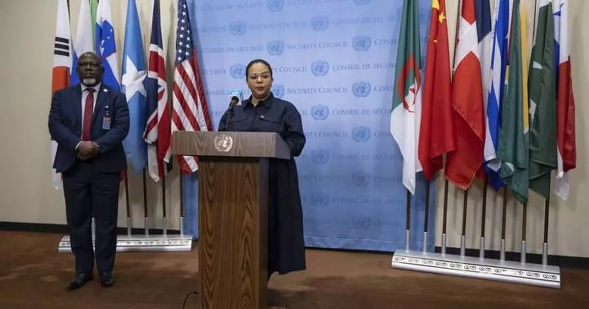 Thousands flee fighting in Congo as rebels claim they've captured the key city of Goma