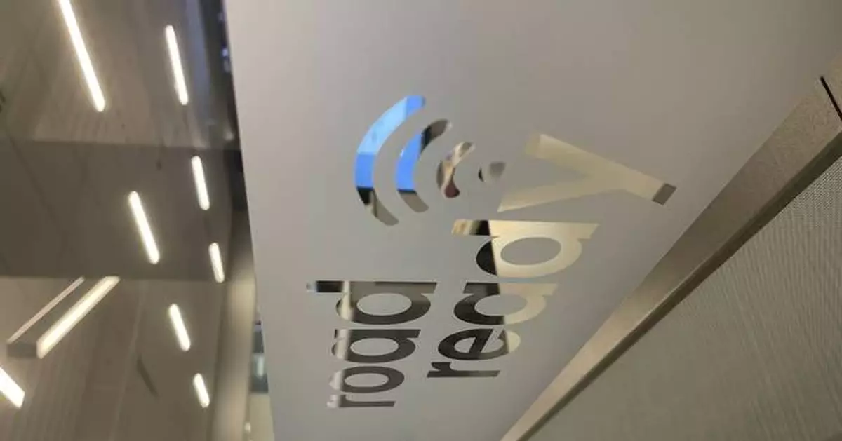 Road Ready to Fully Integrate Fleetilla Brand