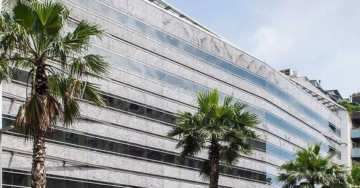 Almirall at the JPMorgan Conference - Entering a New Era of Sustained Growth