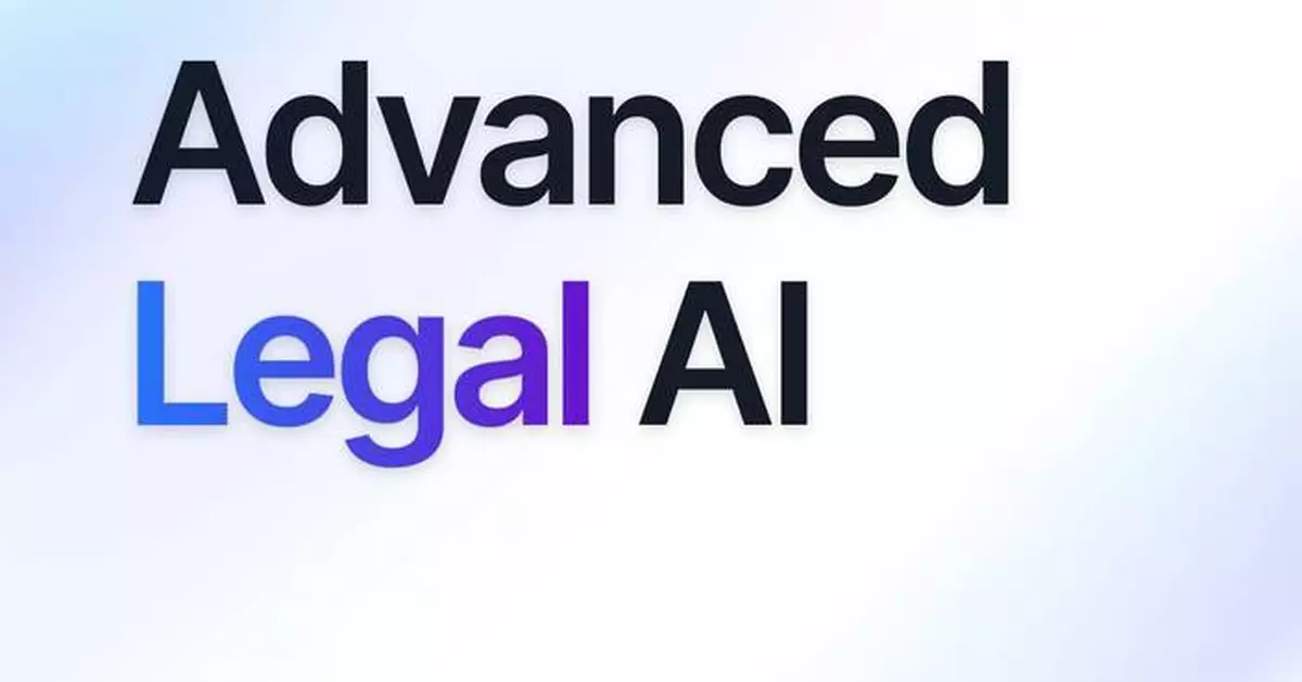 Wordsmith AI Transforms Legal Reporting: Due Diligence in Hours, Not Months