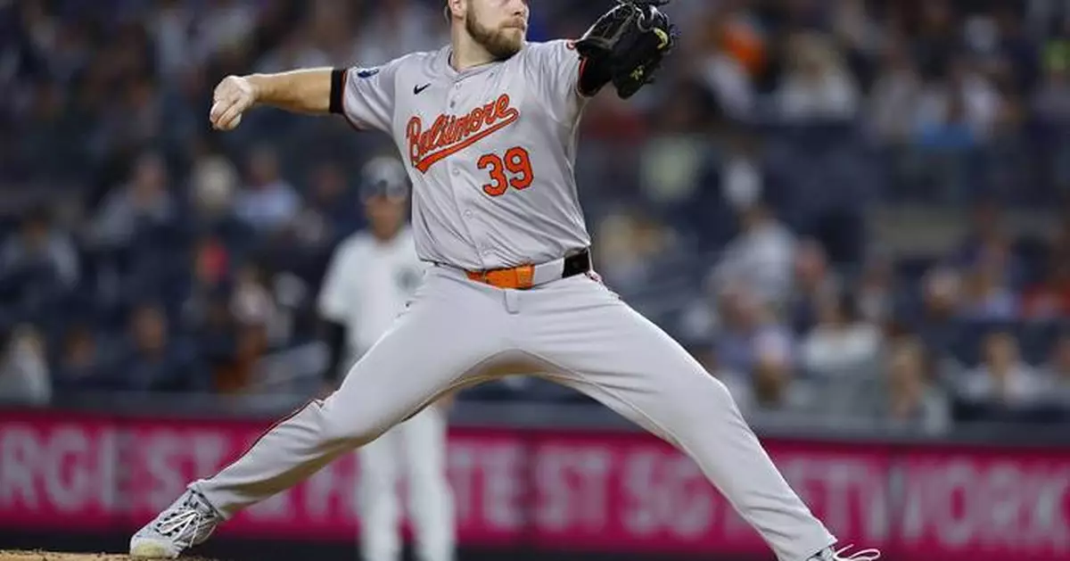 Corbin Burnes' $210 million, 6-year deal with D-backs includes $64 million deferred through 2036