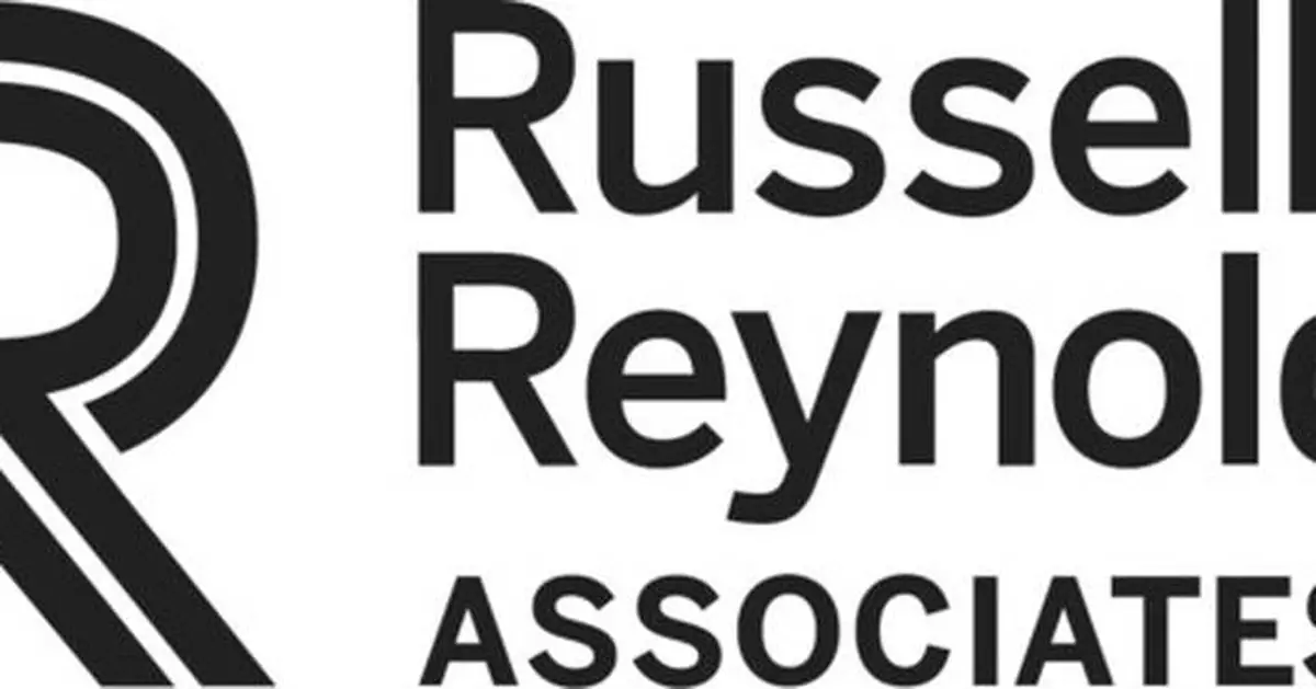 Russell Reynolds Associates Appoints Euan Kenworthy as Singapore Country Manager