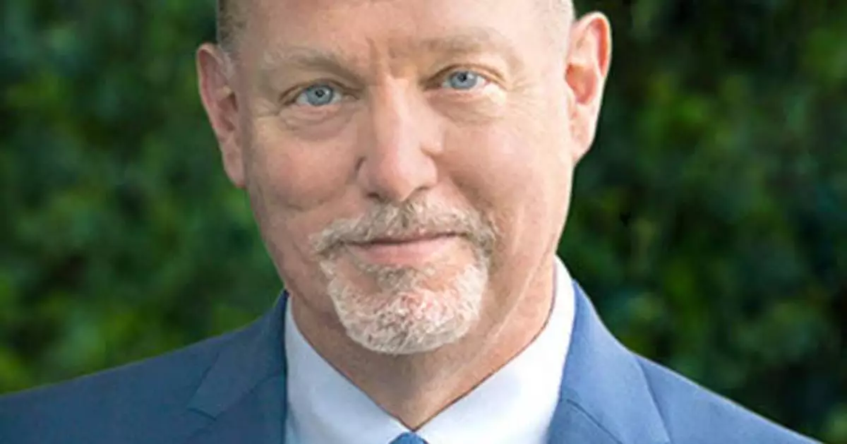 Cision Welcomes Guy Abramo as New Chief Executive Officer