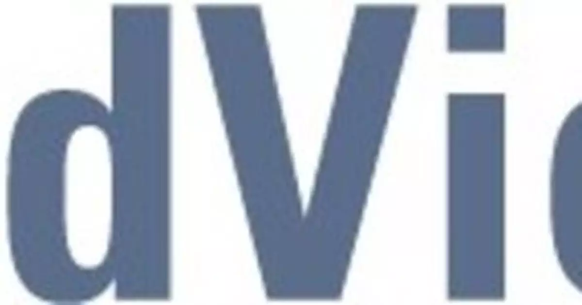 Peloton Expands into Renewables Sector with Advanced Land Data Management Solutions