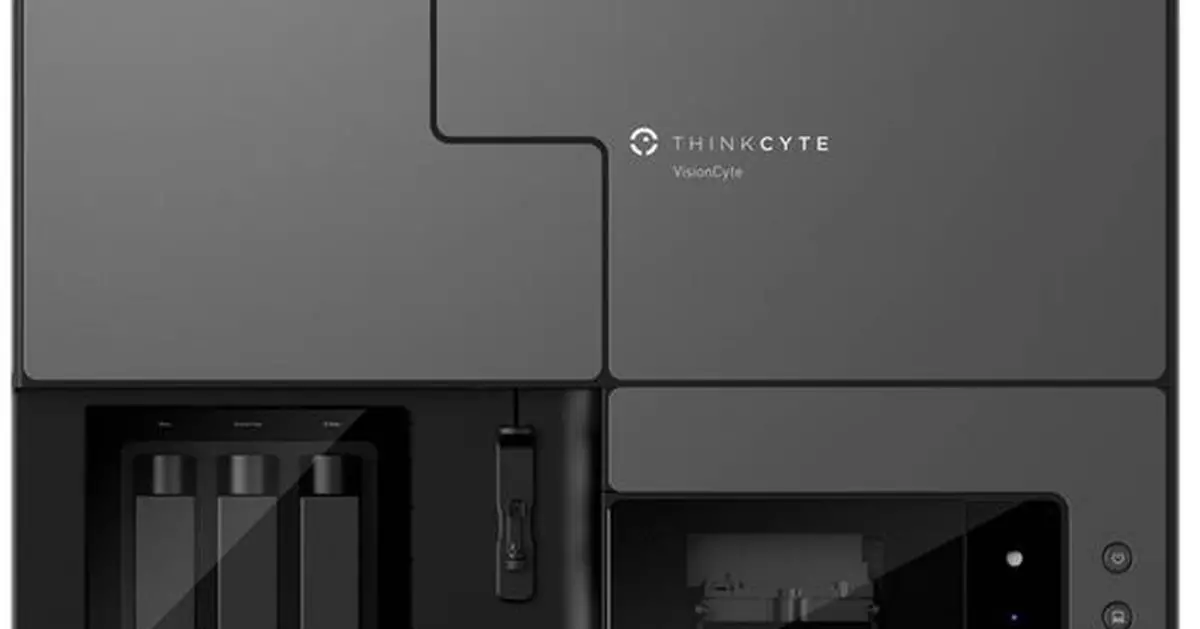 ThinkCyte expands product portfolio to drive innovation in drug discovery and disease research.