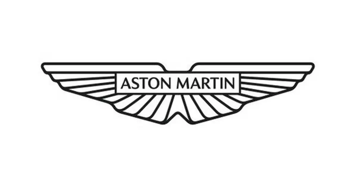 Timex Group and Aston Martin Forge Partnership to Launch Exclusive Watches and Jewelry Collection