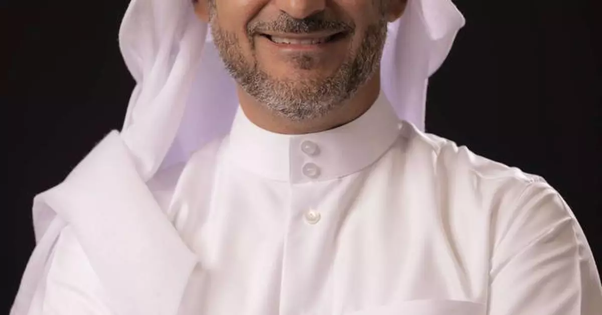 Ooredoo and Iron Mountain Partner to Accelerate Data Centre Growth Across MENA