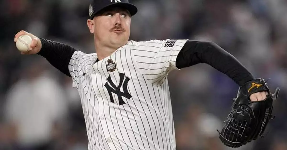 Mark Leiter Jr. and Dennis Santana lose in salary arbitration, Alex Vesia agrees with Dodgers