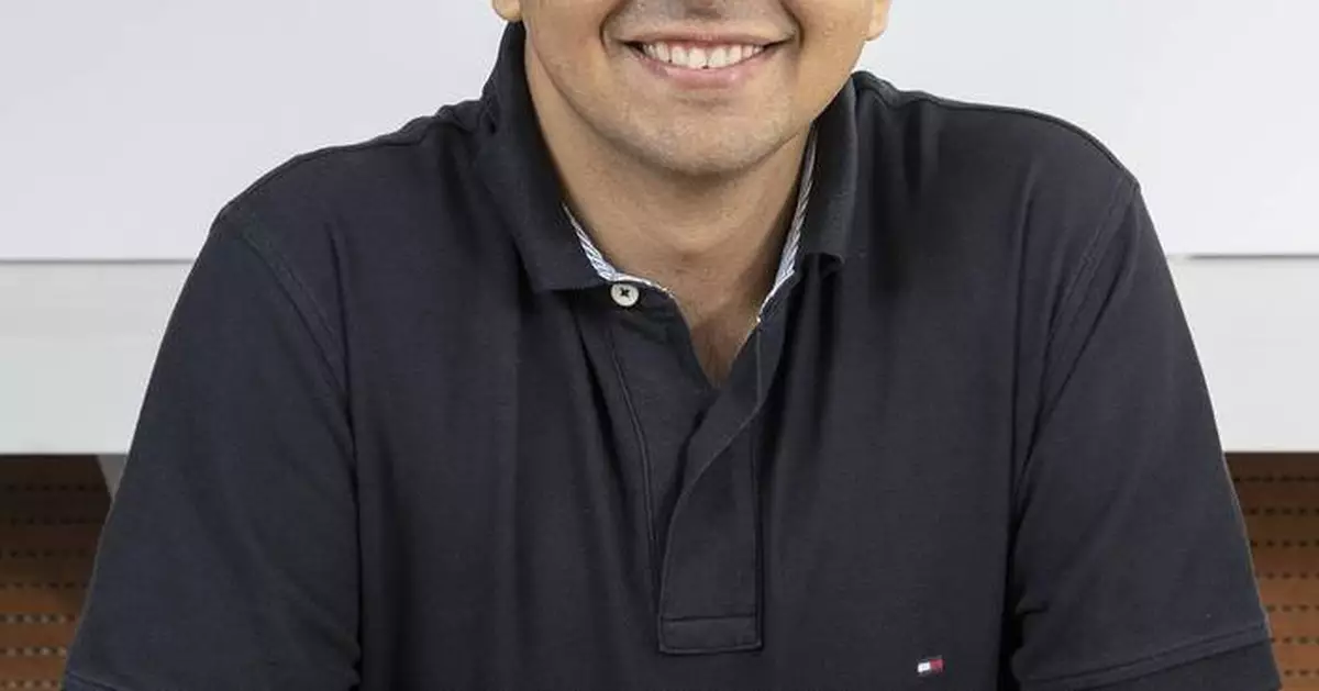 Krutrim Launches India’s First Frontier Research AI Lab to Democratise AI Innovation; Commits Investment of $1.2 Billion by Next Year