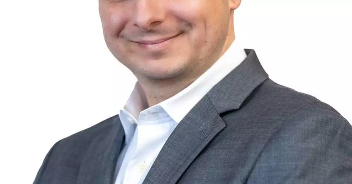 Church’s Texas Chicken® Appoints Roland Gonzalez as New Chief Executive Officer to Lead Legendary Brand’s Next Phase of Global Growth