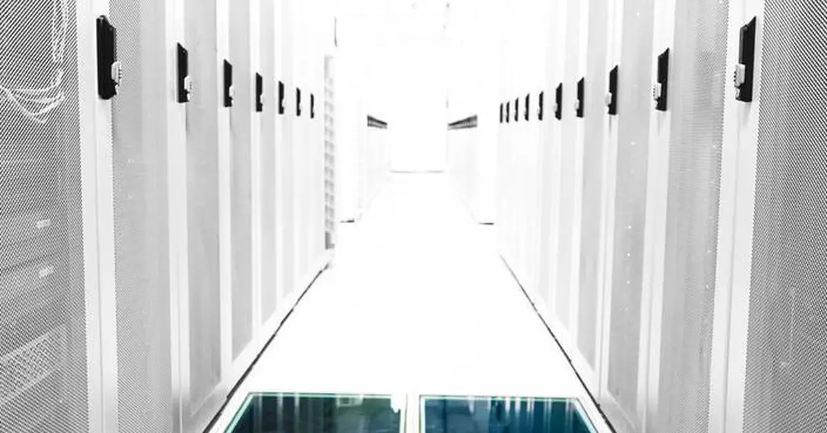 Colovore Expands into Reno, NV, Breaking Ground on its Third High-Density, Liquid-Cooled Data Center