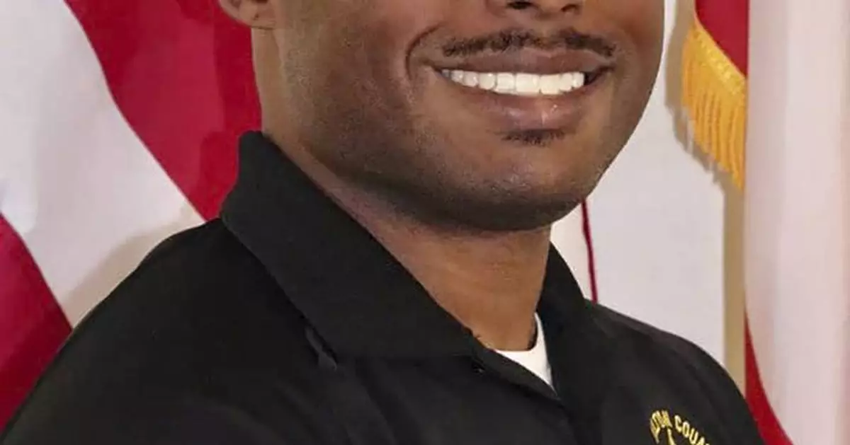 Dying to serve: Dozens of recruits have died nationwide while training to become police officers