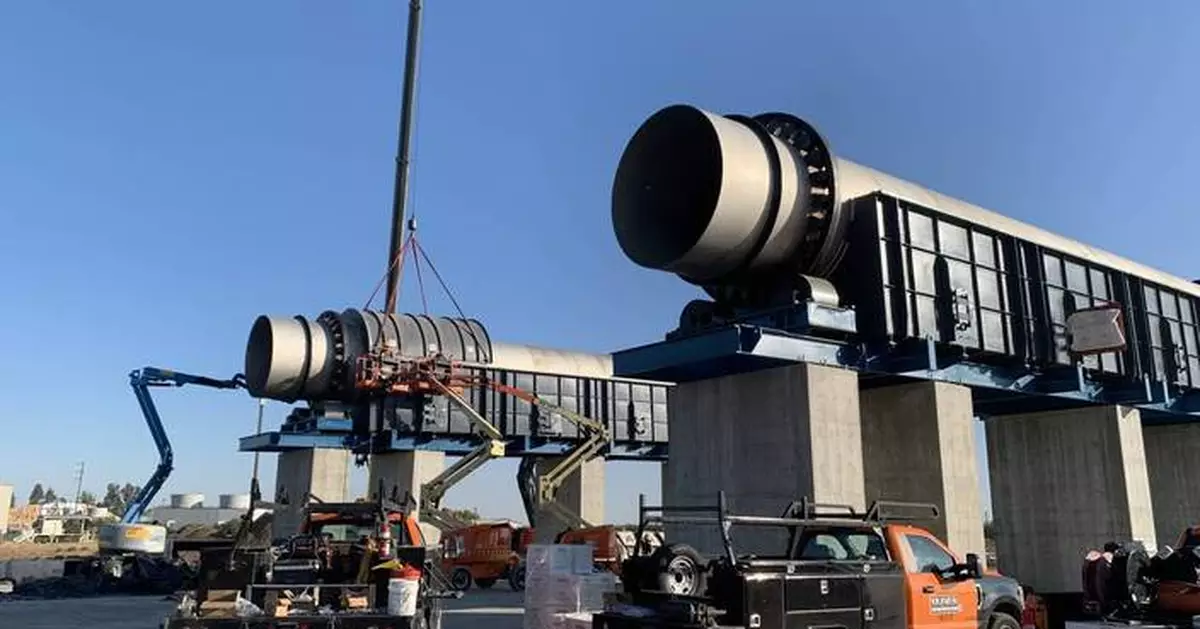 Aymium Closes $150 Million Financing With Bedrock Industries