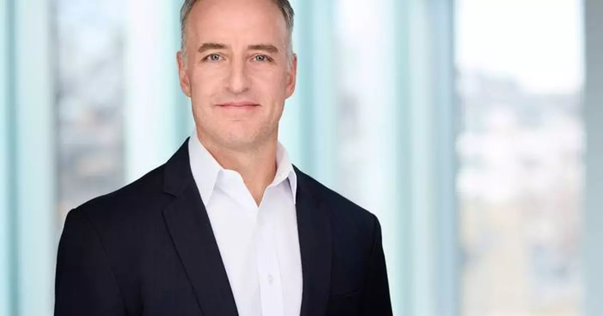 Meketa Welcomes Chris Rosato and Christian McCormick to Key Leadership Positions Supporting Private Market Solutions for the Wealth Management Marketplace
