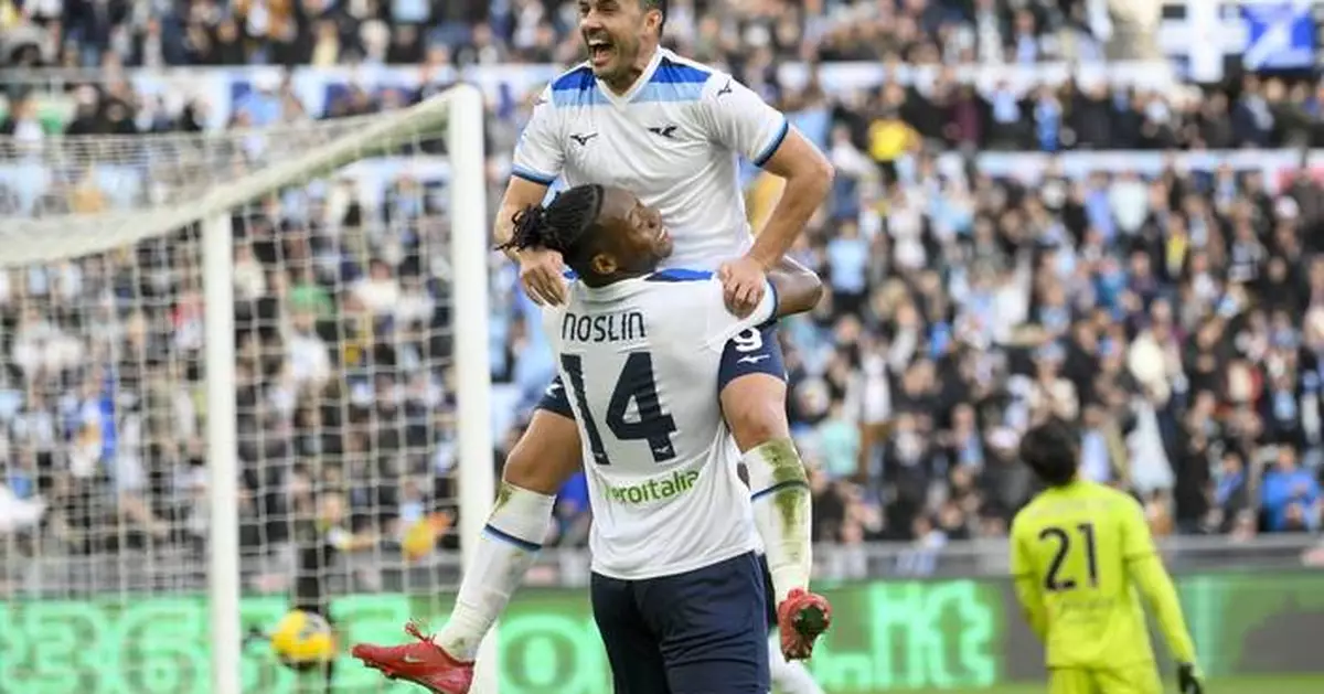 Serie A leader Napoli held by Udinese. Inter can close the gap on Monday