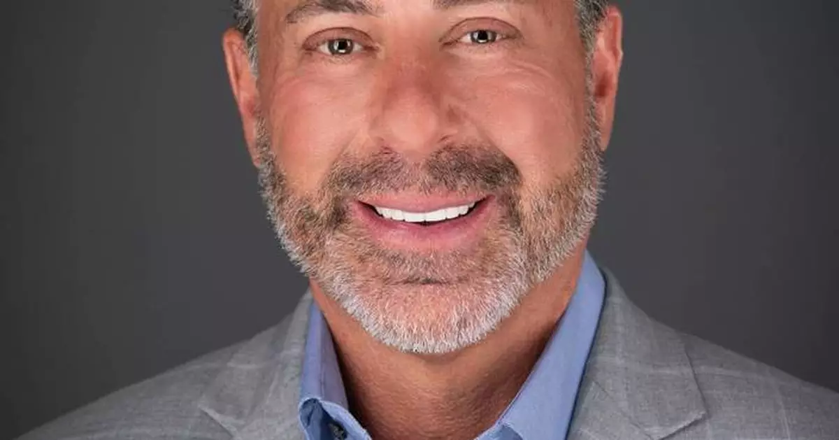 Law Offices of Stuart N. Kaplan, P.A. Successfully Defends Berkley Equity and Anthony Lyons in DRE Health Lawsuit