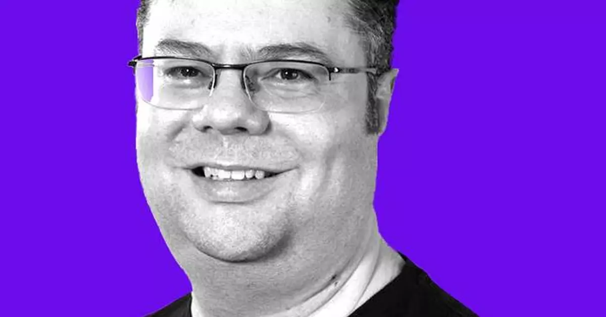 N-able Celebrates Five Years of Empowering Partners with Head Nerds Program