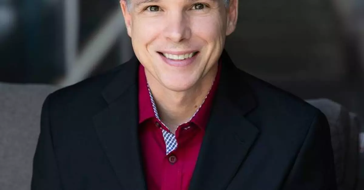 LiveOak Fiber Appoints Shane Schilling as Chief Executive Officer