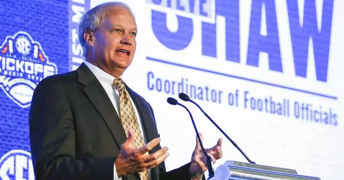 NCAA committee to consider coaches' proposal to combat 'unethical behavior' of fake injuries