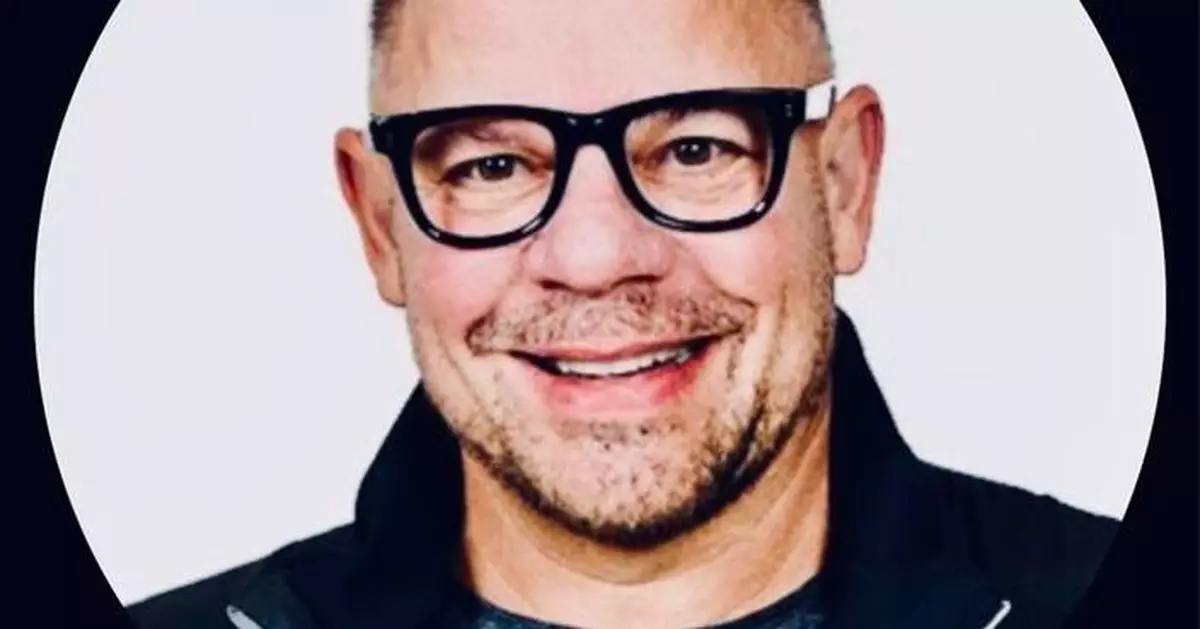 Mitiga Names Charlie Thomas as Chief Executive Officer to Lead Next Phase of Growth