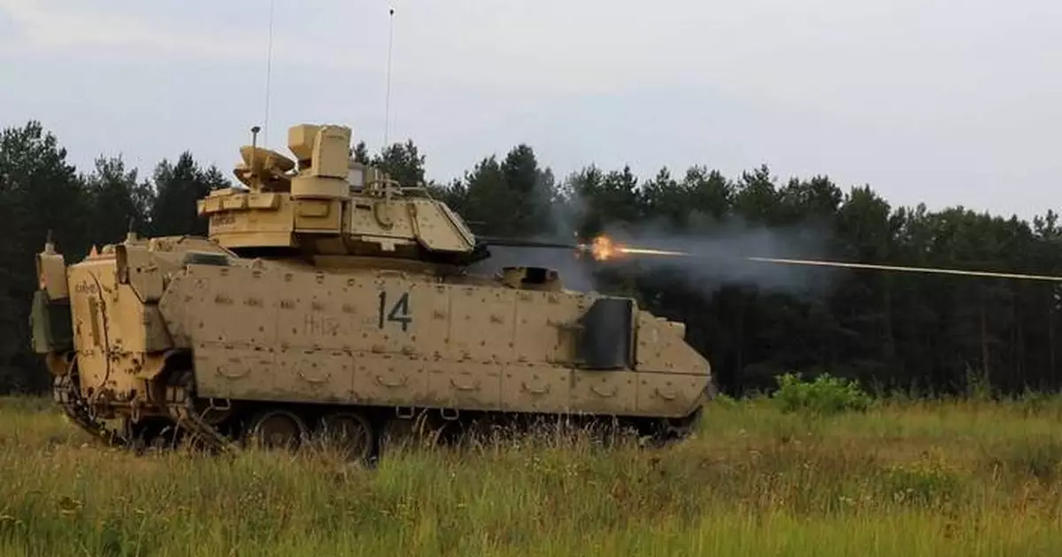 TurnOnGreen Expands Defense Market Presence with $4.5 Million in New Contracts