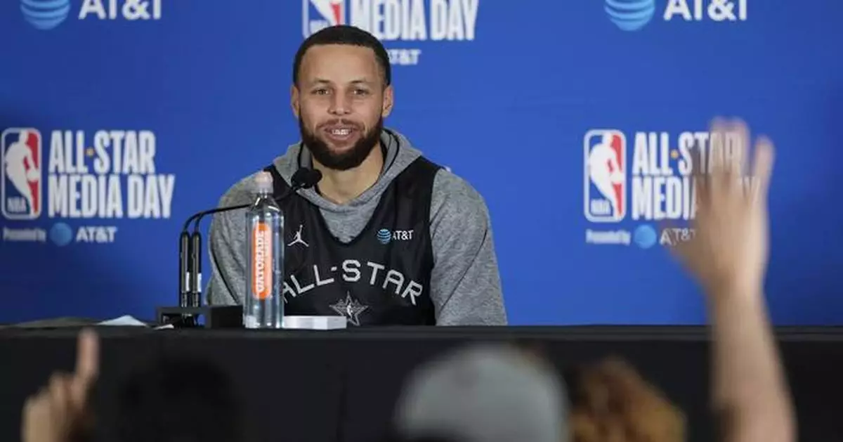 The new NBA All-Star format is here, and Sunday night will show whether it works