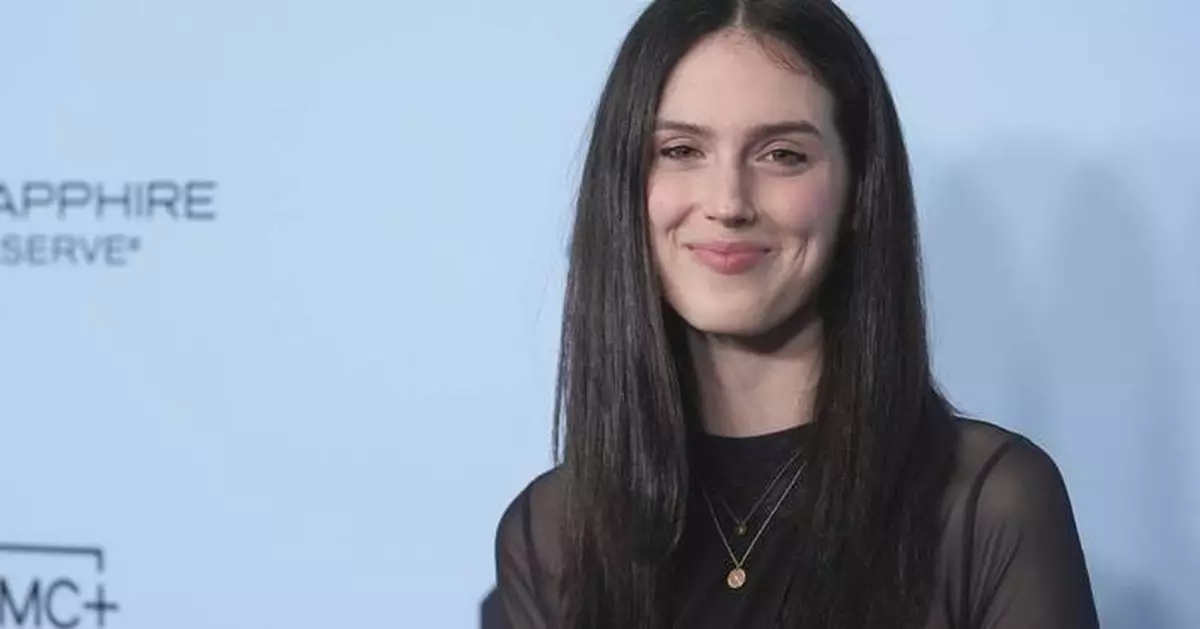 Breakout Sundance films and key takeaways from this year's festival