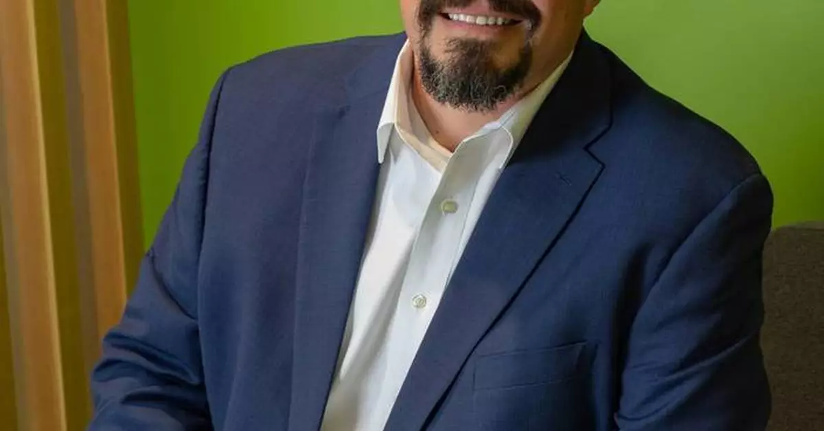 OMB Bank Launches OMBX, a Premier Embedded Finance Platform