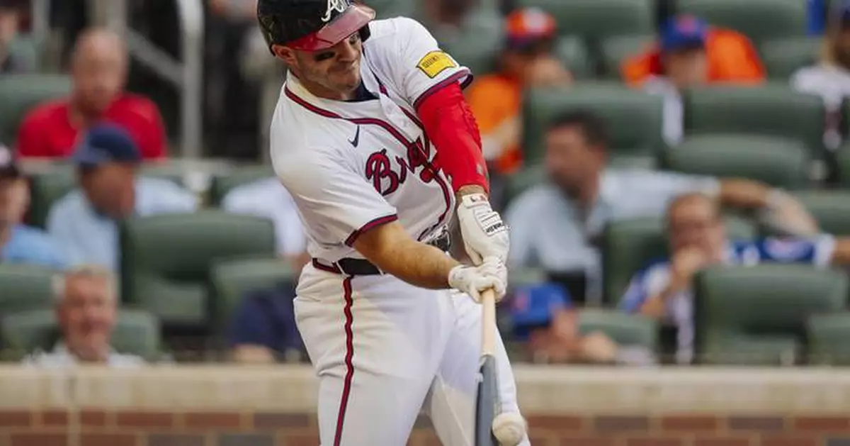 Outfielder Ramón Laureano's contract with Orioles includes a $6.5 million team option for 2026