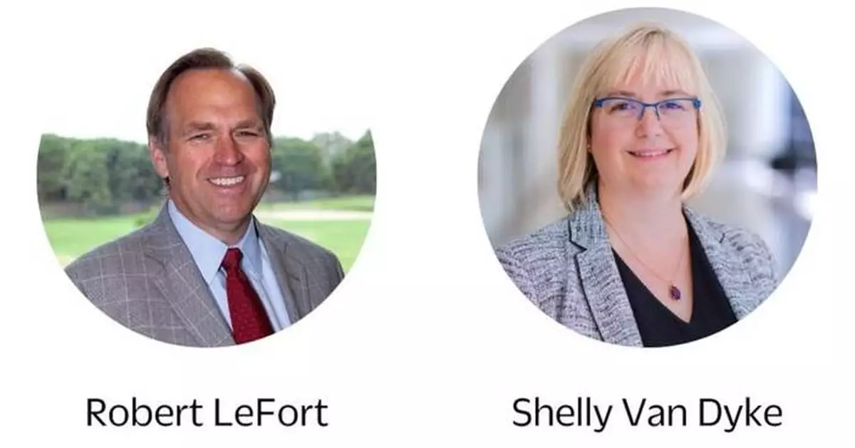 Dolphin Semiconductor Strengthens Its Governance With Two Key Board Appointments