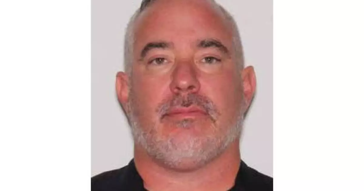 Prominent Miami defense lawyer charged in DEA bribery scheme