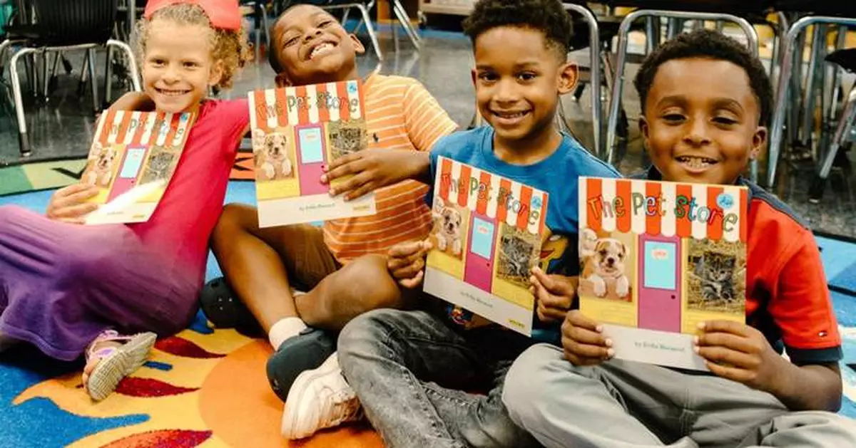 Southeastern Grocers commemorates Black History Month with annual grant program