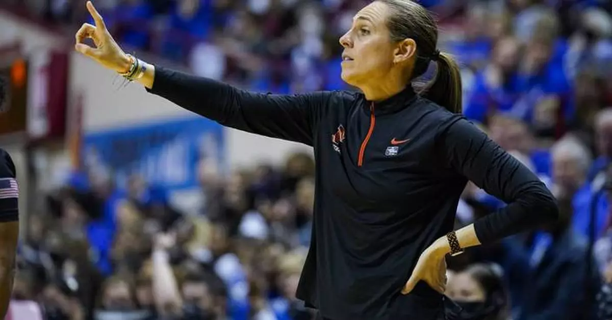 NCAA Tournament women's bubble watch: USF, Ivy League and Atlantic-10 with key matchups this weekend