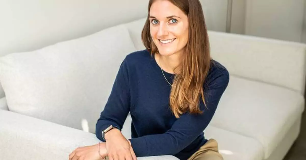 Citruslabs Says UK Health and Wellness Brands Must Prioritise Science-based Products That Evidence Efficacy