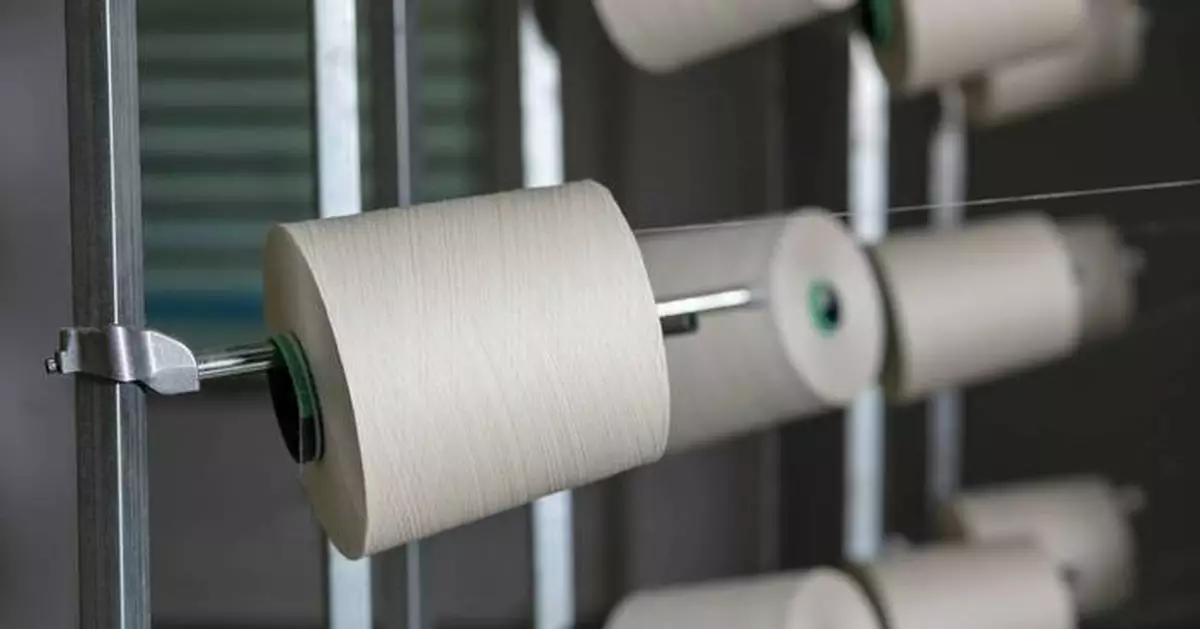 United Legwear &amp; Apparel Co. Advances Sustainability Goals with Worldly’s Product Impact Calculator