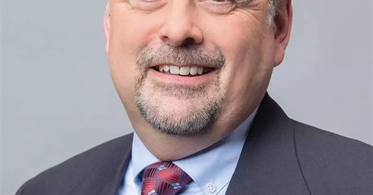 Protective Announces Leadership Changes in Executive Benefits Markets