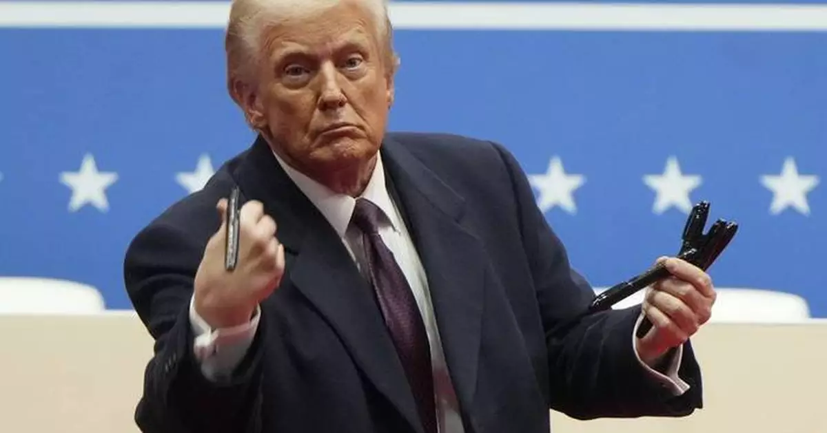 As Trump's deadline to eliminate DEI nears, few schools openly rush to make changes