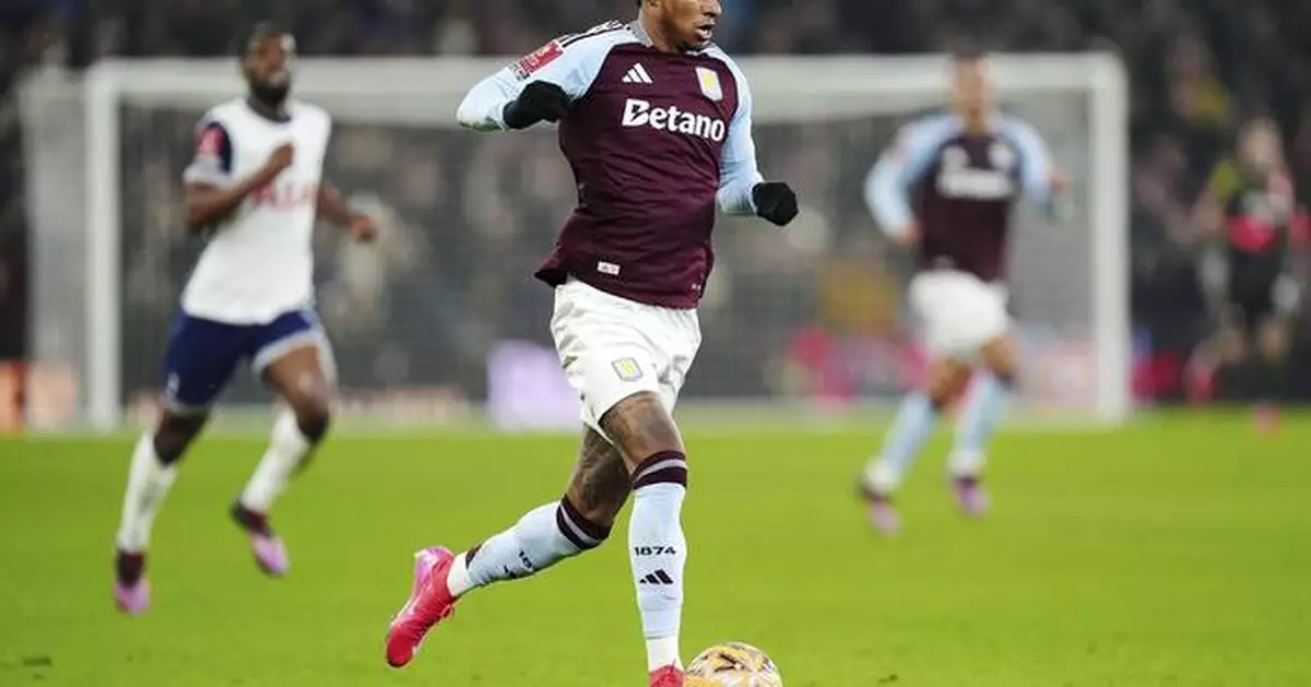 'Freedom': Sancho's reply to Rashford suggests lingering Man United resentment