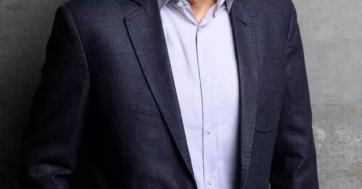 RefleXion Announces Executive Appointments