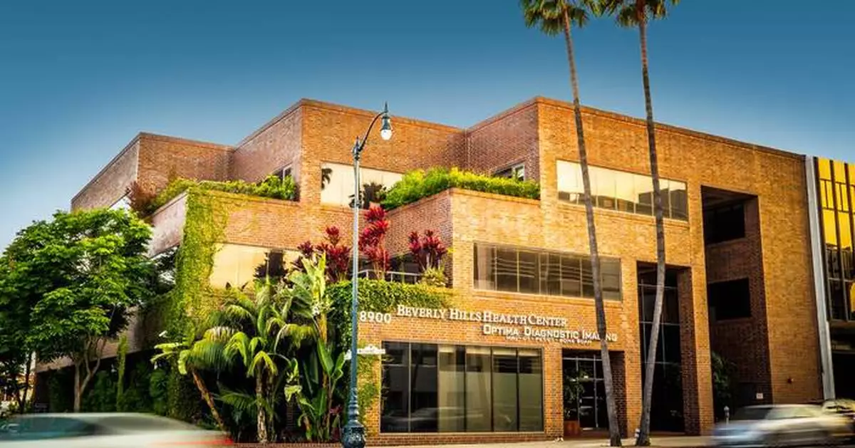 RefleXion Expands Access to SCINTIX Therapy with First Freestanding Cancer Center